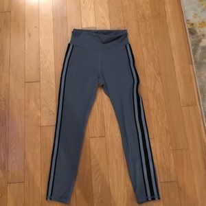 Full length michi leggings never worn
